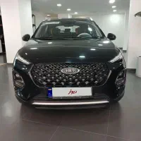 ثبت نام X22 pro mt نقد و اقساط