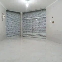 یک باب مغازه جهت اجاره|اجارهٔ مغازه و غرفه|نیشابور, شریعتی|دیوار