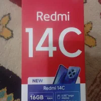 گوشی 14cسالم