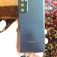 سامسونگ s20 fe