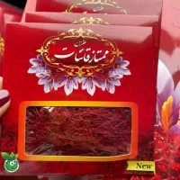 فروش زعفران قائنات پرداخت درب منزل
