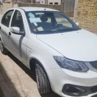 ساینا اس 85 گانه