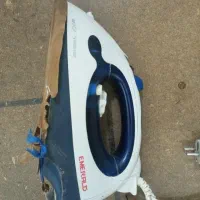 اتو مارک emerald