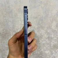 a55 128 بدون نقطه|موبایل|کرج, جهان‌شهر|دیوار