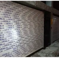 فروش و نصب کرکره برقی و جک بازویی|خدمات پیشه و مهارت|اردبیل, |دیوار