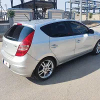 هیوندای i30|خودرو سواری و وانت|تهران, کاشانک|دیوار