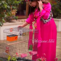 اجاره انواع لباس کوردی زنانه