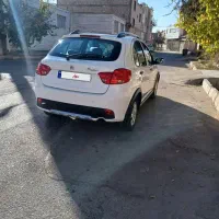 ماشین کوئیک RS|خودرو سواری و وانت|شاهرود, |دیوار