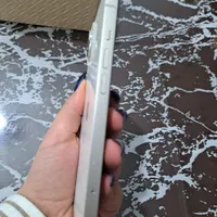 اپل iPhone 13 با حافظهٔ ۱۲۸ گیگابایت|موبایل|اندیمشک, |دیوار