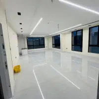 شرکت نظافتی تلاش گستر