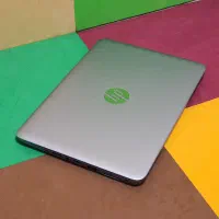 لبتاپ HP 820 g3