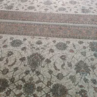 ۲تافرش۱۲متری،