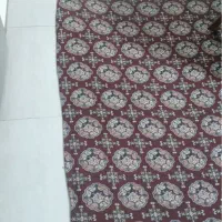 رو فرشی ۶متری کشدار