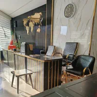 مغازه ۴۰متری/بهترین لوکیشن برای کاسبی/