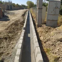 جدول کاری|خدمات پیشه و مهارت|ارومیه, |دیوار