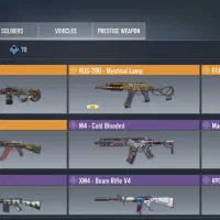 اکانت کالاف|کنسول، بازی ویدئویی و آنلاین|مسجد سلیمان, |دیوار