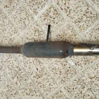 باسلام منبع اسپرت پراید