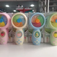 لوازم ارایشی افشار