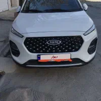 x22 پرو مدل 402