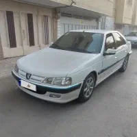 پارس ۴۰۱درحد.چارچرخ دیسک. ورینگ اسپرت