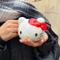 ماگ های سرامیکی دیزنی|ظروف سرو و پذیرایی|سنندج, |دیوار