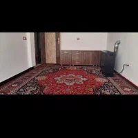 اجاره منزل دوطبقه مرکز شهر میدان هفت تیر|اجارهٔ خانه و ویلا|یاسوج, |دیوار