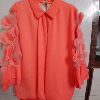 مانتوسوئیت پاییزه|لباس|قائن, |دیوار