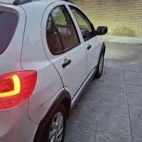 کوییک R مدل ۱۴۰۲|خودرو سواری و وانت|قدس, شهر‌قدس|دیوار