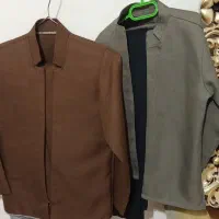 لباس موردی محلی|لباس|قزوین, |دیوار