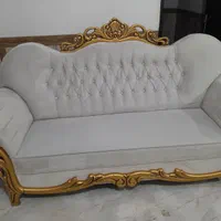 تخصصی مبل شویی خوشخوا تشک مبلشویی قیمت خیلی مناسب