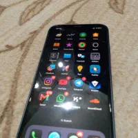 آیفون فیس لیفت