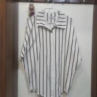 شومیز