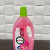 محصولات نانو برای تمیزی خانه|مواد شوینده و دستمال کاغذی|تهران, تهرانپارس شرقی|دیوار