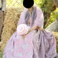 فروش لباس محلی|لباس|شیراز, سرو|دیوار