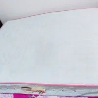 تشک دو نفره