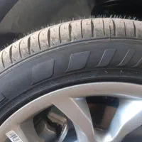 دنا پلاس توربو اتوماتیک آپشنال صفر خشک مدل 1403|خودرو سواری و وانت|اسلامشهر, شهرک فرهنگیان|دیوار