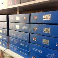 پک اقتصادی دوربین مداربسته چشنواره عمده و‌تک