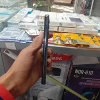 A32 4G|موبایل|گرگان, |دیوار