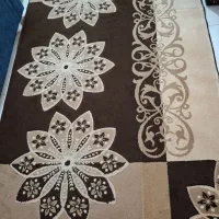 فرش ۶متری کاملا سالم