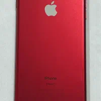 گوشی آیفون 7 پلاس در حد نو