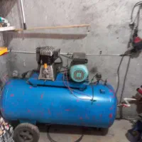 فروش لوازم تعویض روغنی به صورت یک جا|فروشگاه و مغازه|هندمینی, |دیوار