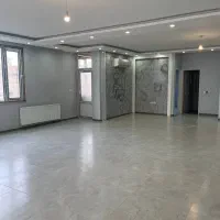 آپارتمان-200-متر-4خواب-دونبش