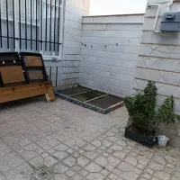 خونه ویلایی رهن و اجاره 162متری چاهشگ