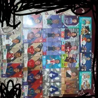 قیمت ۳۵/۰۰۰/۰۰۰