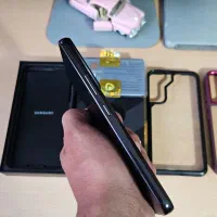 سامسونگ Samsung S22 5g گیگ 256 ، بسیار تمیز|موبایل|تهران, پاسداران|دیوار