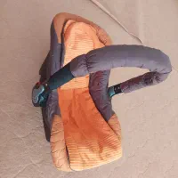 ست کالسکه دلیجان . کریر . روروئک|کالسکه و لوازم جانبی|سهند, |دیوار