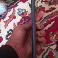 گوشی a03s|موبایل|گرمسار, |دیوار