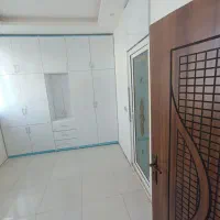 سوییت بزرگ دو قدمی حرم پارکینگ(توضیحات را بخوانید)|اجارهٔ کوتاهمدت آپارتمان و سوئیت|مشهد, مصلی (کارمندان اول)|دیوار