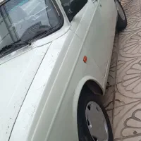 حمل بار با وانت پیکان با قیمت مناسب