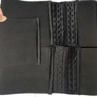 گن قزن دار ساعت شنی|لباس|اندیمشک, |دیوار